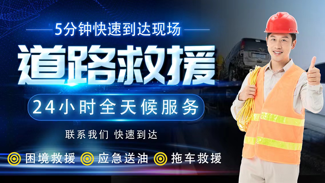 1711595318783780.jpg 微信图片_20230723180658.jpg