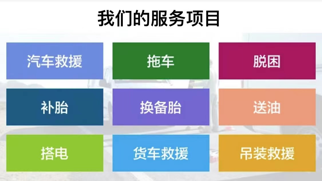 1731979375666901.jpg 微信图片_20230801102431.jpg